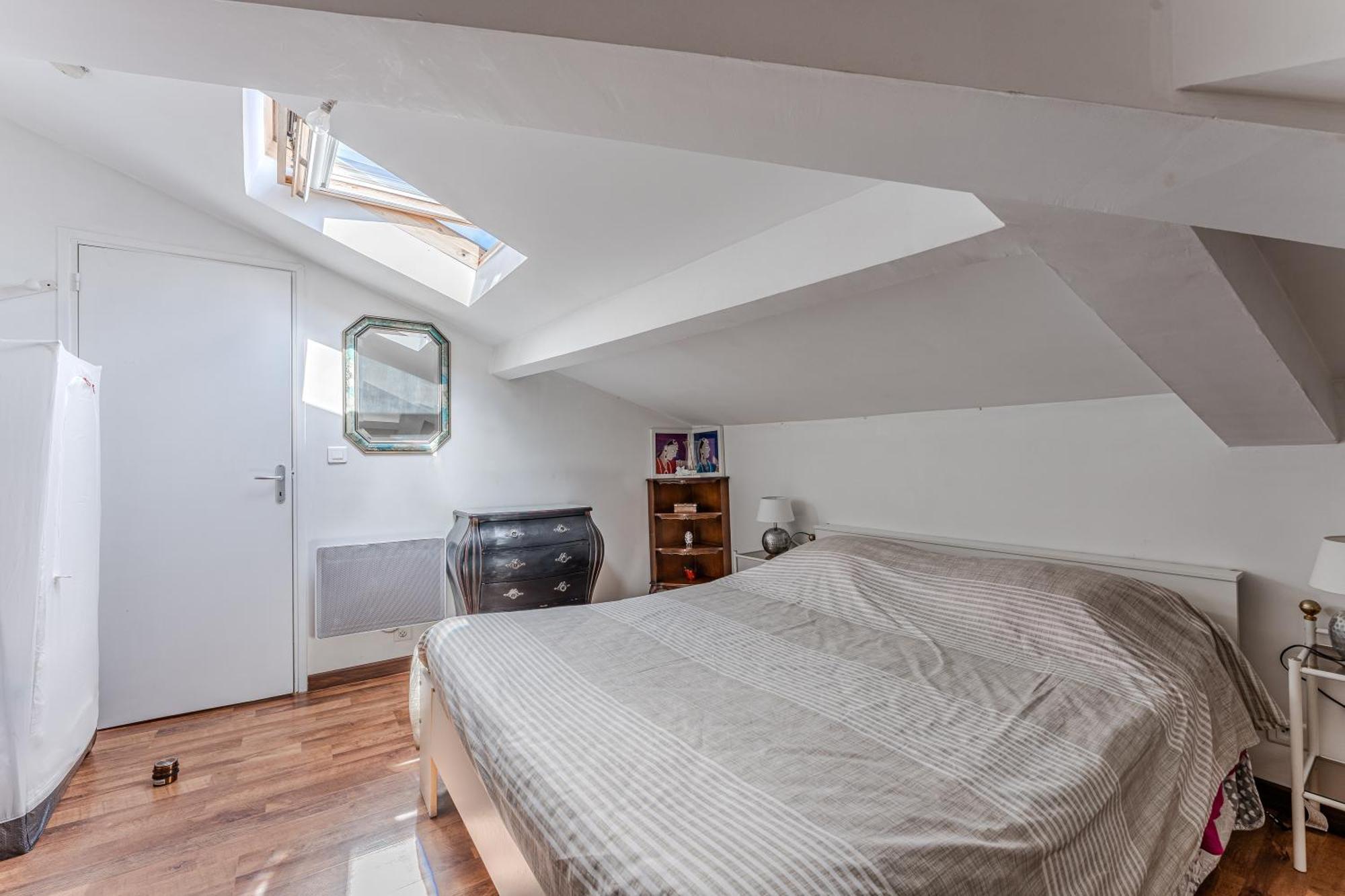 Appartement De Maitre Traversant La Teste-de-Buch Exteriör bild